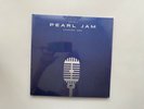 Pearl Jam Chicago 1995 Volume 2 Double Vinyl Album Record LP NEW SEALED