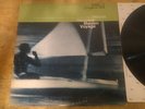 HERBIE HANCOCK Maiden Voyage LP 1975 Blue Note BST 84195 Vinyl * EX / Near MINT-