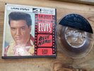 Elvis 