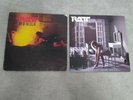 Ratt 