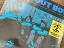 Fall Out Boy - 'Take ThIs To Your Grave' new Vinyl Limited Edition Silver