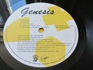 Genesis GENESIS 1983 UK SELF TITLED LP 1st Press MINT AUDIO/NM SLEEVE HEAR