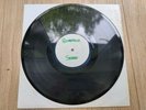 ROLLING STONES V FATBOY SLIM - SATISFACTION SKANK - RARE WHITE LABEL