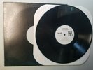 eiffel 65 blue vinyl Da Ba Dee republic 012156638-1 DJ Ponte Pop Mix Gamour Jump