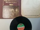 crosby stills nash young deja vu vinyl sd 19118 Atlantic usa gold