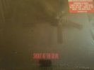motley crue shout at the devil(2000 printing)
