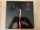 Steely Dan ?– Aja 1977 ABC AA 1006 Jacket/Vinyl NM- Deacon Blues Black Cow