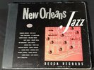 New Orleans Jazz 6 10