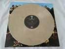 The Beatles - Sgt Pepper - Cream/Beige Vinyl - Unplayed