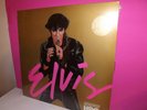 Elvis Presley:12