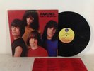 Ramones - End Of The Century - Sire Early Press w/ Inner Sleeve Punk Rock