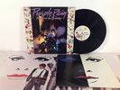 Prince And The Revolution - Purple Rain - Warner Bros 1984 w/ Poster + Inner VG+