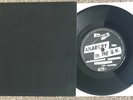 Sex Pistols Anarchy In The Uk Virgin Black Bag 7