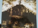 Cypress Hill - Black Sunday - 2xLP Gatefold - Vinyl - 1993 - Ruff House