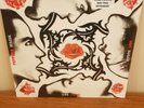 Red Hot Chilli Peppers - Blood Sugar Sex Magik. Vinyl LP. New & Sealed