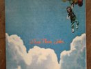 Less Than Jake Muppets 7