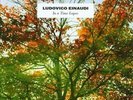 LUDOVICO EINAUDI (COMPOSER/PIANO) IN A TIME LAPSE NEW VINYL