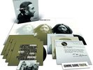 Gimme Some Truth: The Best Of John Lennon (3LP Vinyl Box Set) $123.34 - READ