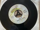 Queen-Liar / Doing All Right-Elektra RARE 7” Vinyl EK-45884,