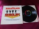 THE BEATLES - HELP   - LP N.MINT/EX+/MAS 2386/CANADA