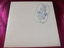 THE WHO - LIVE AT LEEDS - LP N.MINT/EX+/MG712421/1970 CANADA