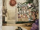 Down To The Sea And Back Volume 2