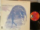 LINDA PERHACS - PARALLELOGRAMS -  ORIGINAL 1970 US KAPP LP vinyl record album VG