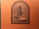Various ‎– The Concert For Bangla Desh GEORGE HARRISON BOB DYLAN POP ROCK LP