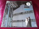 DEPECHE MODE - SOME GREAT REWARD - LP SEALED/92 51941/1984 CANADA