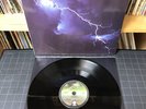 DIRE STRAIGHTS Love over Gold 1982 VERTIGO 800 088-1 6359 UK Import NRMT/EX+