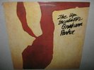 GRAHAM PARKER and The Rumour Up Escalator NEW SEALED Vinyl LP UK 1990 FIEND-121