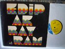 EDIP AKBAYRAM - same (1.LP), ORIGINAL SAYAN 1974, Koray, Karaca, Ersen, Manco