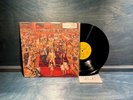 THE ROLLING STONES It's Only Rock N Roll 1974 COC 79101 NEAR MINT