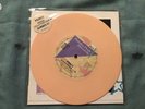 Prince If I was Your Girlfriend Special Collectors Pack Summer 87 Peach 7