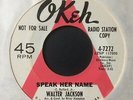WALTER JACKSON: DEMO COPY 
