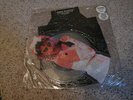 Madonna   Angel  - Shaped picture disc - SEALED with hype & free plinth # 8881