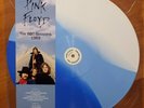 PINK FLOYD?SEALED?LP?NO KIDDING?LIMITED 500?LIVE BBC, 1969?SUPER RARE VINYL?2