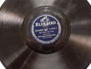 78 Bill Boyd Cowboy Ramblers Bluebird B-8823 No Dice Hold Onto That Thing