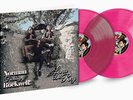 Lana Del Rey Norman F*cking Rockwell  PINK Vinyl 2xLP New SEALED Colored NFR