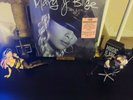 Mary J Blige 