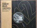 Robert Miles Children 12