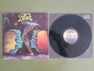 POOH  Viva  LP Vinile 33 giri Italy 1979 Gatefold con poster Prima Stampa