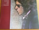 bob dylan blood on the tracks vinyl