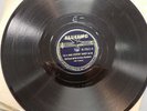 78 Bill Boyd Cowboy Ramblers Bluebird B-7521 High Steppin' Daddy See Mama Ev'ry
