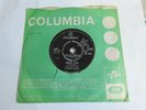 Pink Floyd Arnold Layne Rare 7
