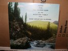 Music From The Sacred Harp Wootten Family From Sand Mountain Alabama Record Rare