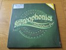 Stereophonics Just Enough Education to Perform  Simply Vinyl Ltd edition (180gm)