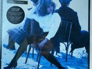 Tina Turner - Foreign Affair [New Vinyl LP] SEALED