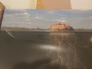 Pre-owned THE MARS VOLTA DE-LOUSED IN THE COMATORIUM / VMP COLORED VINYL *Issues