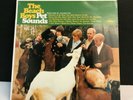 The Beach Boys, Pet Sounds MONO FACTORY SEALED in MINT  T2458 WALLMART ISSUE